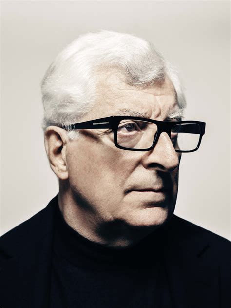 Prada’s Patrizio Bertelli Talks Expansion and Growth .